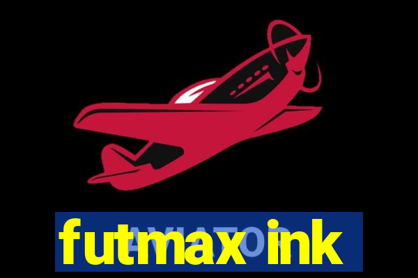 futmax ink