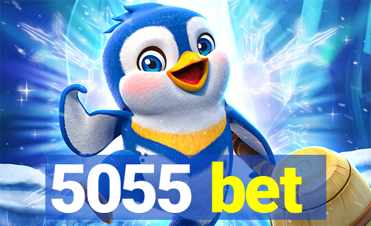 5055 bet