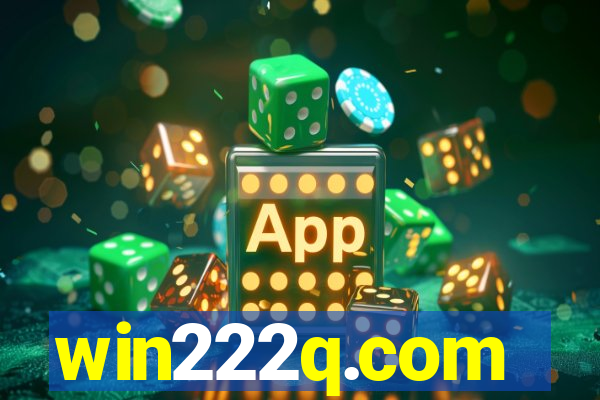 win222q.com