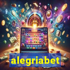 alegriabet