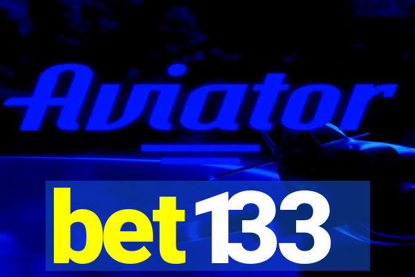 bet133