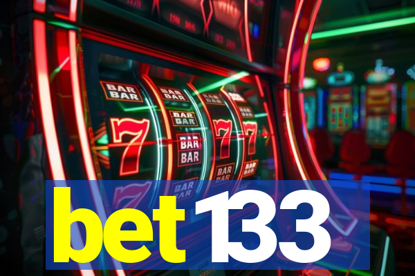 bet133