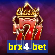 brx4 bet