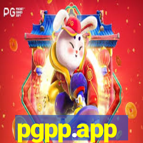 pgpp.app