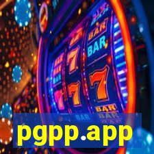 pgpp.app