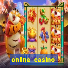 online casino strategy guide