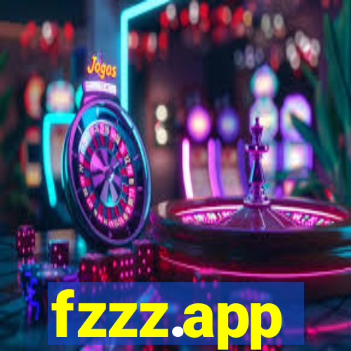 fzzz.app