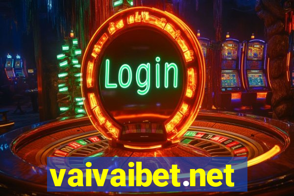 vaivaibet.net