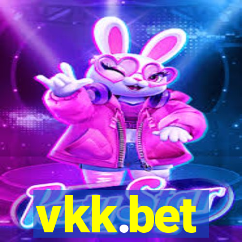 vkk.bet