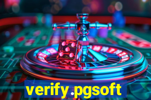 verify.pgsoft