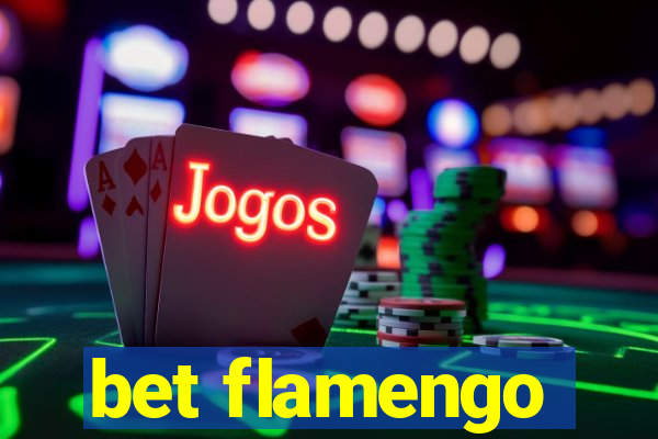 bet flamengo