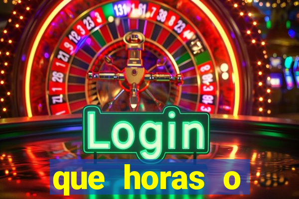 que horas o fortune dragon paga