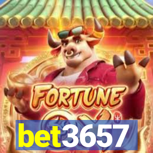 bet3657