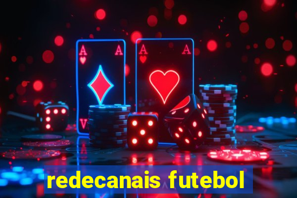 redecanais futebol