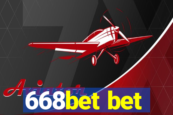 668bet bet