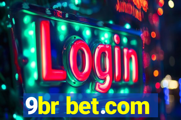 9br bet.com