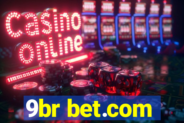 9br bet.com