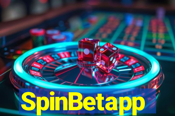 SpinBetapp