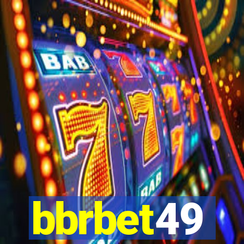 bbrbet49