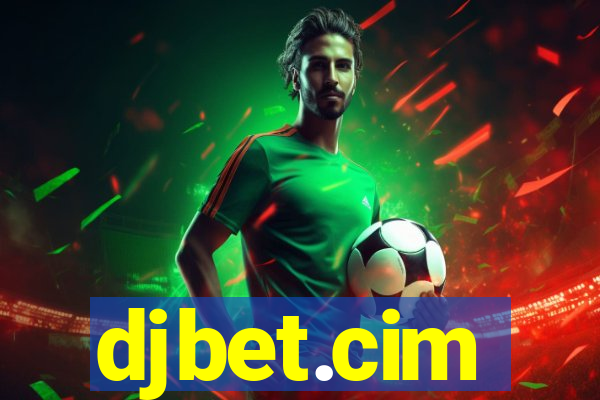 djbet.cim