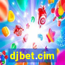 djbet.cim