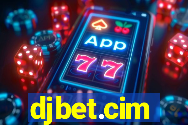 djbet.cim