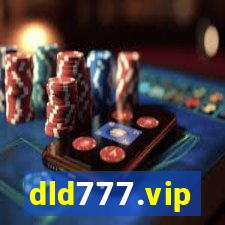 dld777.vip