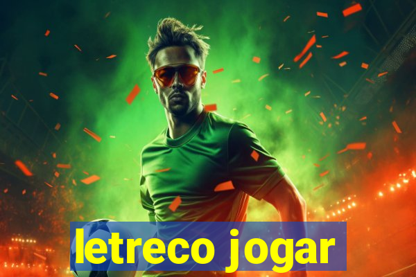 letreco jogar