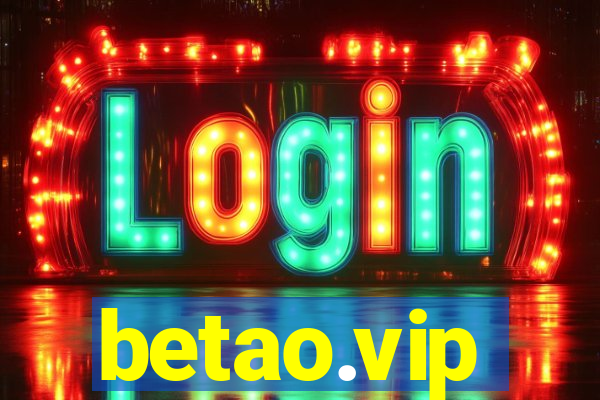 betao.vip