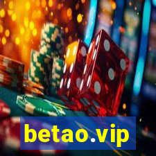 betao.vip