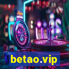 betao.vip