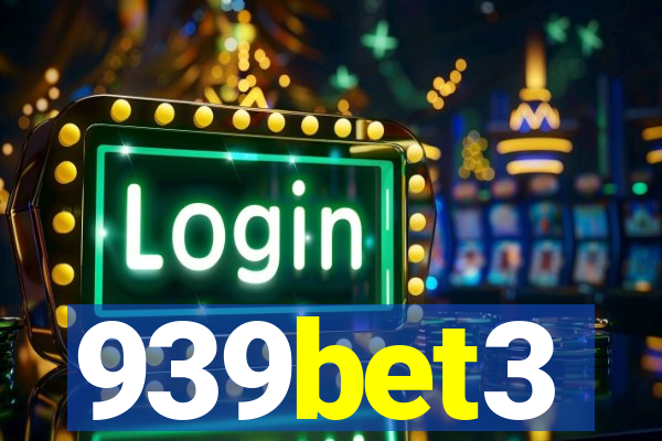 939bet3