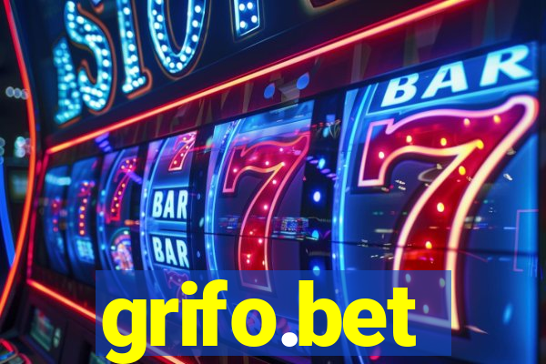 grifo.bet