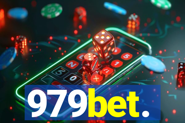 979bet.