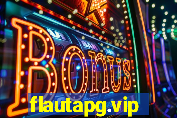 flautapg.vip