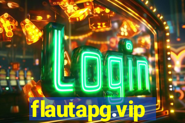 flautapg.vip