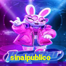 sinalpublico