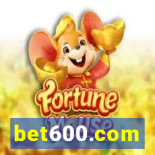 bet600.com