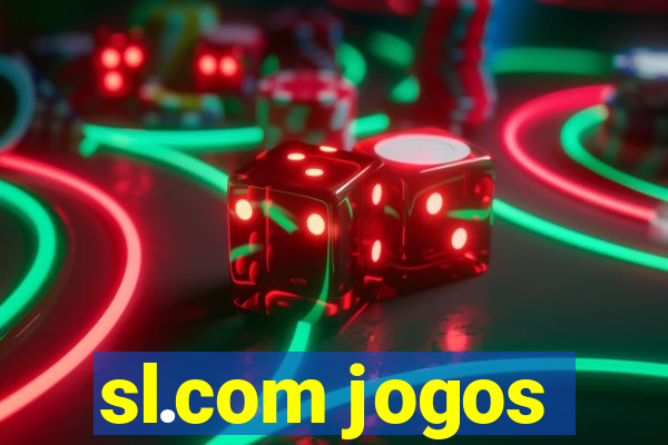 sl.com jogos