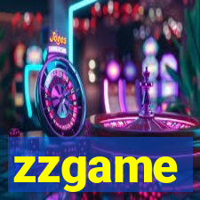 zzgame