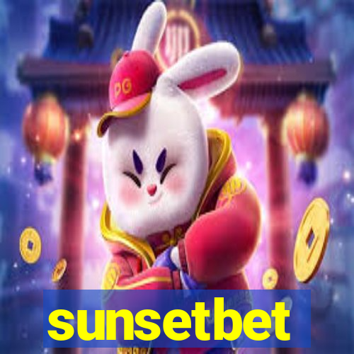 sunsetbet