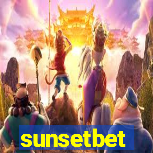 sunsetbet