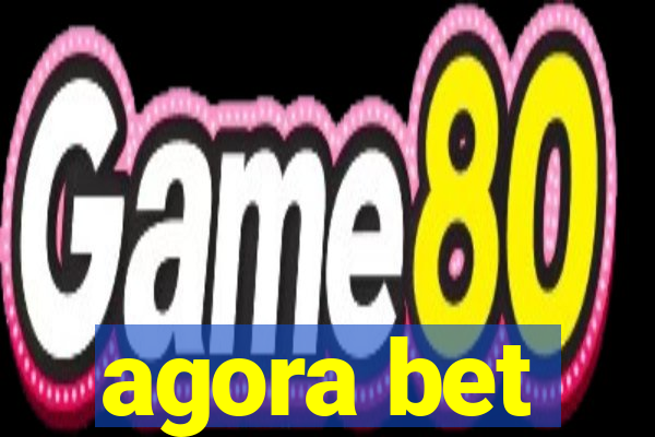 agora bet