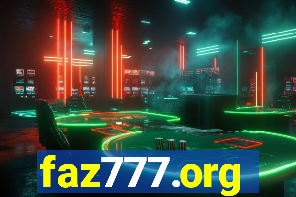 faz777.org