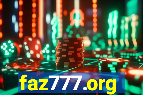 faz777.org