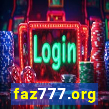 faz777.org