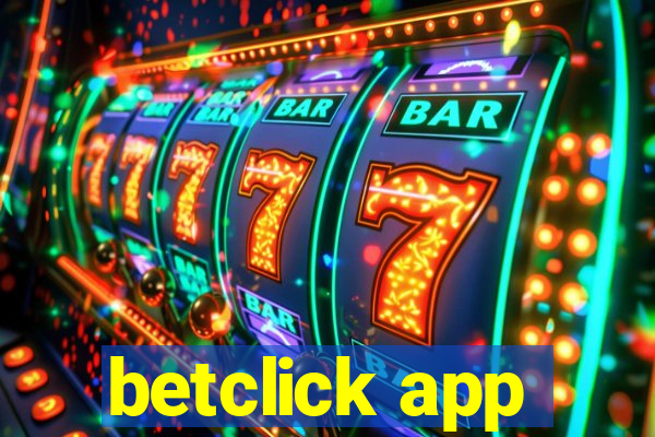 betclick app