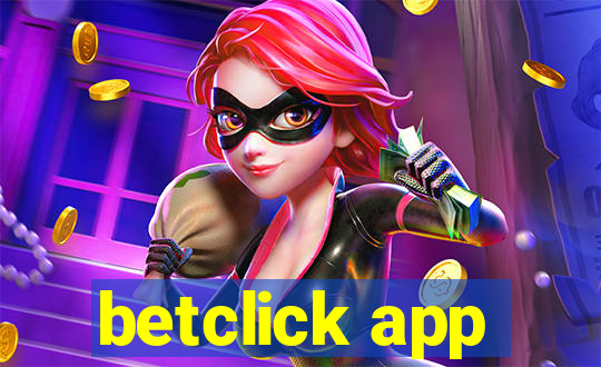 betclick app