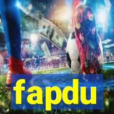 fapdu