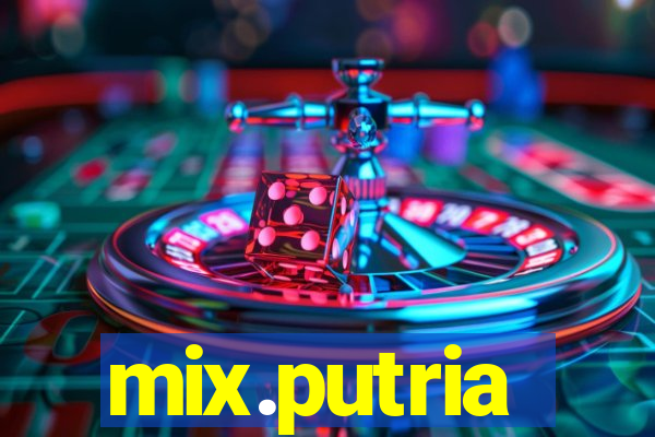 mix.putria